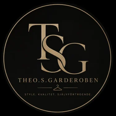 Theo.S.garderoben🧥💯%