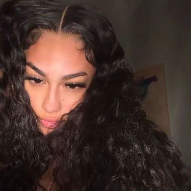 Gigi