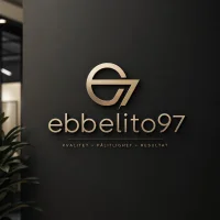 E_j97