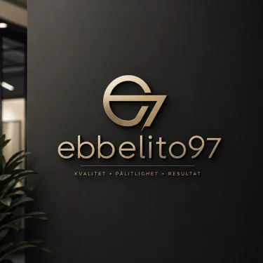 E_j97