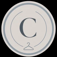 Charlie