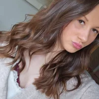 Nathalie Pedersén