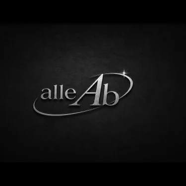 Alexander