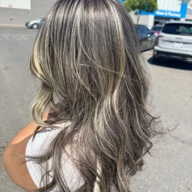 Maja0346
