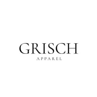 Grischapparel