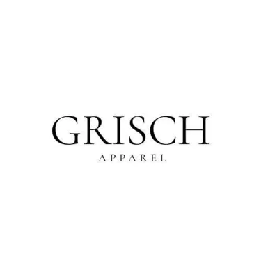 Grischapparel