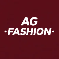 AG Fashion
