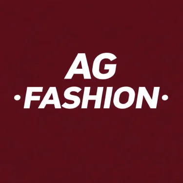 AG Fashion