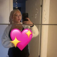 Zoeanjefeltgayle