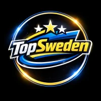 Top_sweden