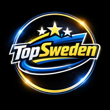 Top_sweden
