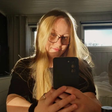 Sara