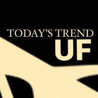 TodaysTrendUF
