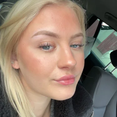 Nora Gullberg