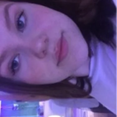 Astrid🌸🌝🌿💕