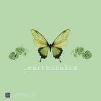 _earthcrafts