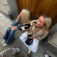 elise indahl