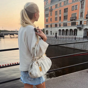 elise indahl