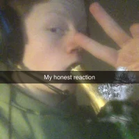 Sigmassåsarsensastsöndag