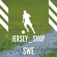 Jersey_shop SWE