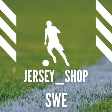 Jersey_shop SWE