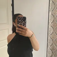 Shahad Alkhamees