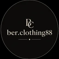 ber.clothing88