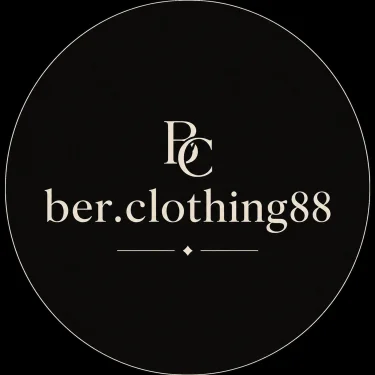 ber.clothing88