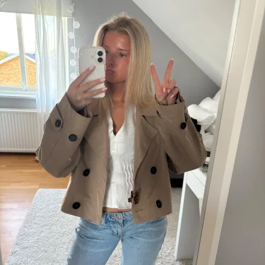 🥰