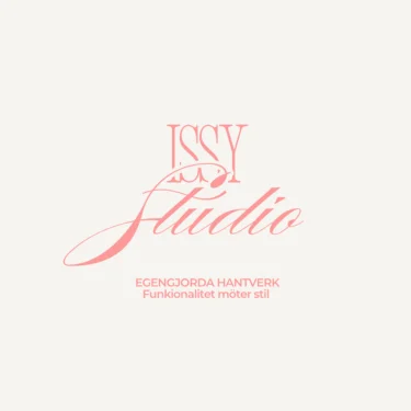 Issys Studio