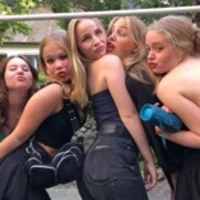 sellout💋👗👒👛💐🛍