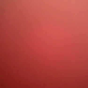 Sälj