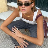 mikaelalidbeck