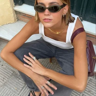 mikaelalidbeck