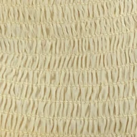L.19