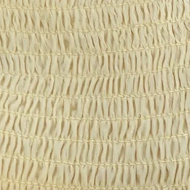 L.19