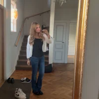 Wilma Persson