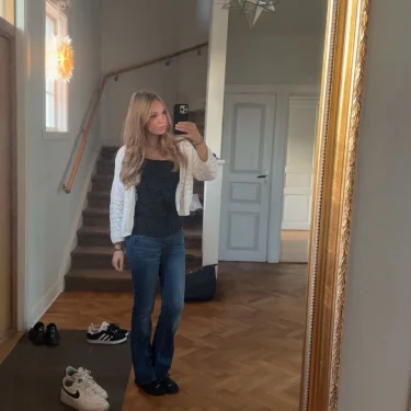 Wilma Persson