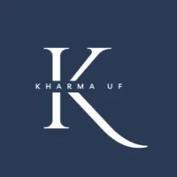 Kharma UF