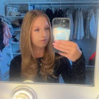 Ella