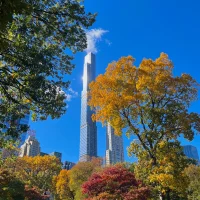 ɢ ʀ ɪ ꜱ ᴄ ʜ ʙ ᴏ ʏ