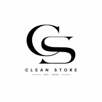 Clean Store