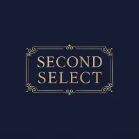 Second Select