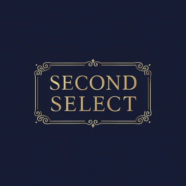 Second Select