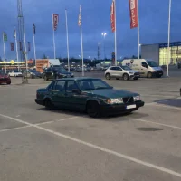 marcus321