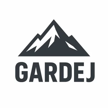 GardeJ