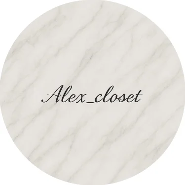 Alex_closet