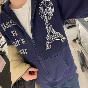 DT GustavsbergCloset