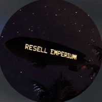 Resell Emperium