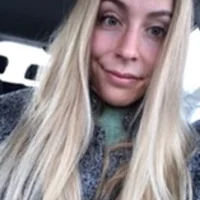 Sararei